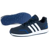 Adidas VS Switch 3 K sarena | shoptok.hr