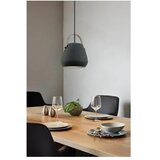 Eglo 98349 - visilica na sajli bednall 1xE27/60W/230V | Eponuda.com