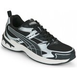 Puma Nizke superge MILENIO TECH 2000 REFLECT-X Črna Cene