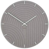 Von Der Factory Zidni sat Luxhora Arcadia Light Grey | shoptok.hr