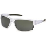 Timberland Naočare za sunce TLND 9308 26R | ePonuda.com