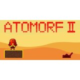  Atomorf2 steam key global | ePonuda.com