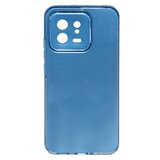  Maska za telefon GLITTER CASE za Xiaomi Redmi 13 DZ3 | Eponuda.com