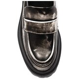 Maciejka 6294A11008 Crna | shoptok.hr