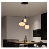 Opviq visilica asker 15202 | ePonuda.com