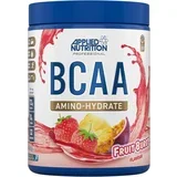 bcaa amino hydrate - intra-workout napitak bez šećera voćni mix