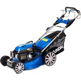Hyundai Benzinska kosilica L 5300S, 53 cm | Eponuda.com