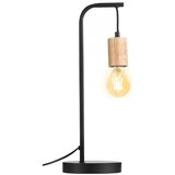 Master Lampa LED stolna 4W 2500K E27 4056 Cijene