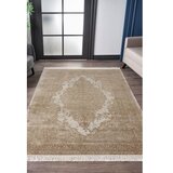Conceptum Hypnose tepih 120x180cm Cream | Eponuda.ba