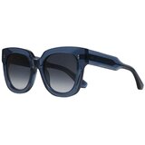  Ženske Sunčane naočale CHIMI Chimi 08.2M Indigo | shoptok.hr