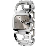 Gucci Ročna ura YA125402 | Shoptok.si