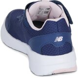 New Balance 578 Crna | shoptok.hr