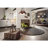 Eglo 49494 - visilica priddy 1 7xE27/60W/230V | Eponuda.com