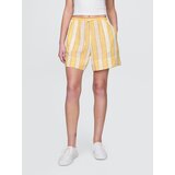 GAP Linen shorts - Women's | Shoptok.si