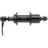  Zadnja glava Shimano Nexus 7 brzina | shoptok.hr