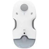 window cleaning robot C7-robot za ciscenje prozora