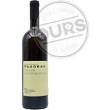 Radovan Župljanka 100% 0,75L | Eponuda.com