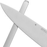Wmf brusilec za nože | Shoptok.si