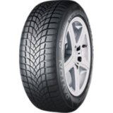 Seha SB70 Talas 185/65 R15 92T XL Cijene