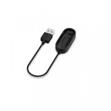 Xiaomi MI BAND 4 KABEL PUNJENJA Cijene