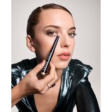 Bobbi Brown Long-Wear Cream Shadow Stick dugotrajna sjenila za oči u olovci nijansa Moonstone 1,6 g | shoptok.hr