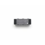 Dji mavic 4 pro parallel charging hub punjač CP.MA.00000839.01 | Eponuda.com