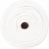 Višenamjensko pomoćno uže 12 mm 50 m Bijela PP - Bijela 12 mm 50 m | shoptok.hr