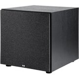 ELAC Debut 3.0 DS123 crna | Shoptok.si