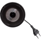 Home Domov Mlinček za kavo, 75g., 150W - HG KD 75 | Shoptok.si