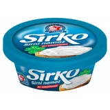 sirko sirni namaz 100g čaša