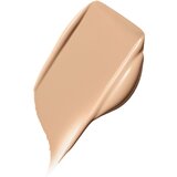 MAC Cosmetics Studio Fix Fluid SPF 15 24HR Matte Foundation + Oil Control matirajući puder SPF 15 nijansa NC16 30 ml | shoptok.hr