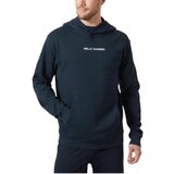 Helly Hansen 53533-597 Plava | shoptok.hr