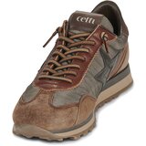 Cetti C1259 Smeđa | shoptok.hr