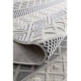 Conceptum Hypnose crni tepih 200 x 250 cm - 33342 | Eponuda.com