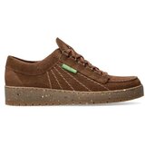 Mephisto Nizke superge Rainbow Kostanjeva | Shoptok.si