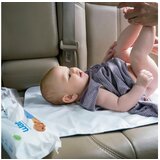Water Wipes Baby Wipes otroški nežni vlažni robčki 9x60 kos | Shoptok.si