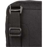 Caterpillar Torbica za čez ramo Cargo Voyager – | Shoptok.si