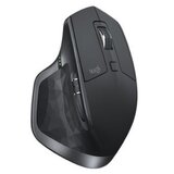 Logitech MX Master 2S Bluetooth Mouse - GRAPHITE | Eponuda.ba