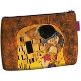 Bertoni Unisex's Cosmetic Bag Solo Pocałunek | shoptok.hr