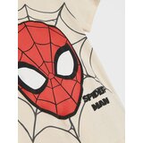 Sinsay Komplet majice kratkih rukava i kratkih hlača Spider-Man | shoptok.hr