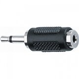  Q-LOK AD19 adapter | Eponuda.ba