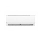 Aux inverter klima 9000BTU ASW-H09B5/Q Series | ePonuda.com