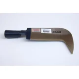 VEJNIK S TULJAVO 0,8kg 042035