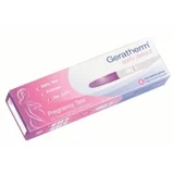  Geratherm, test za ugotavljanje zgodnje nosečnosti