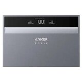 Anker Solix 12kW Power Module | Eponuda.com