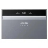 12kW Power Module