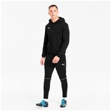 Puma Teamgoal 23 Crna | shoptok.hr