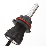 Oem Sijalica Xenon H13 4300K 35W | Eponuda.com