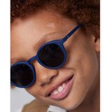 Izipizi Sunčane naočale Child #d Navy Blue, 5-7 god. | shoptok.hr