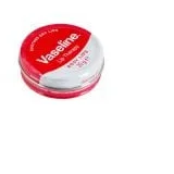 balzam za usne rosy 20g